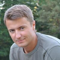 Отзыв от Владимир - Visa DTV